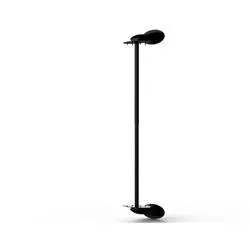 Bi-Office Flipping Boards System