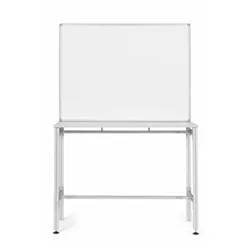 Bi-Office Industrial Desk