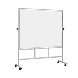 Bi-office Mag Mobile Revolver 1800x1200
