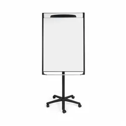Bi-Office Mastervision Mag Mobile Easel