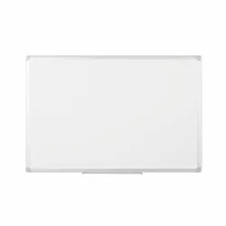 Bi-Office Maya Earth Whiteboard