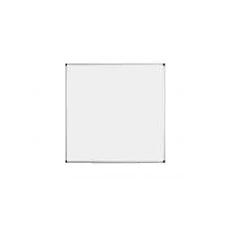 Bi-Office Maya Magnetic Enamel Whiteboard