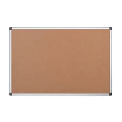 Bi-Office Maya Notice Board