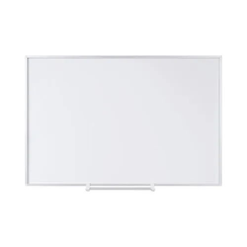 Bi-Office New Generation Maya Magnetic Whiteboard