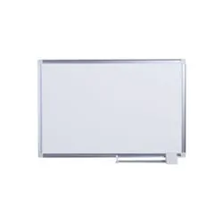 Bi-Office New Generation Maya Magnetic Whiteboard