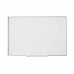 Bi-Office New Generation Maya Whiteboard