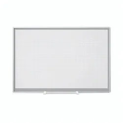 Bi-office Planner with Kit 900x600