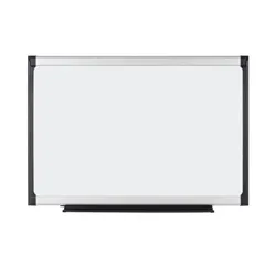 Bi-Office Provision Whiteboard Magnetic