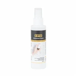 Bi-Office Whiteboard Cleaning Spray