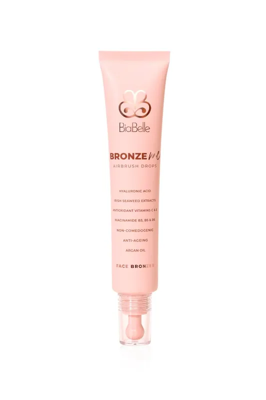 BiaBelle Bronze Me Airbrush Drops in Misc Misc