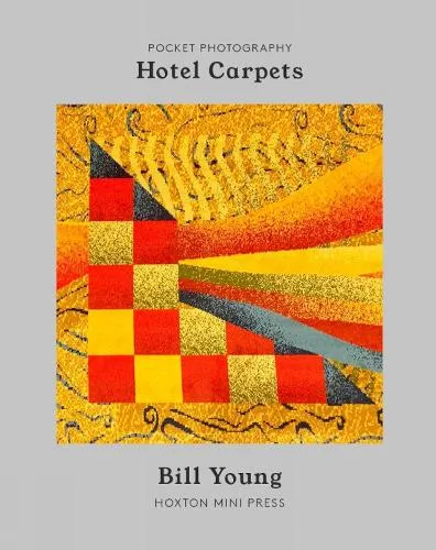 Bill Young Hotel Carpets