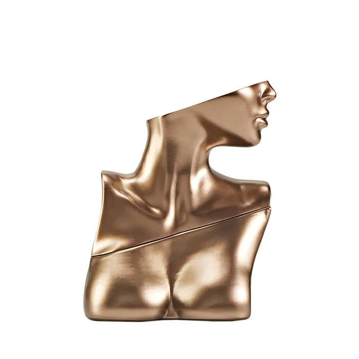 Billie Eilish Eau De Parfum 50ml
