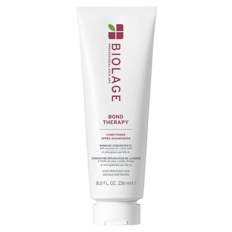 Biolage Bond Therapy Conditioner 236ml