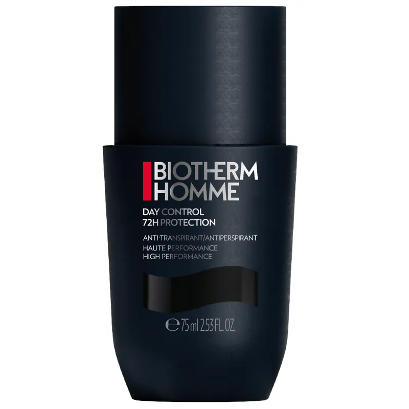 Biotherm Homme Day Control 72H Extreme Protection Anti-Perspirant 75mL