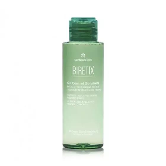 Biretix Oil-Control Solution 100ml