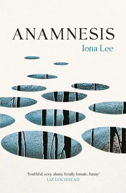 Birlinn General Anamnesis