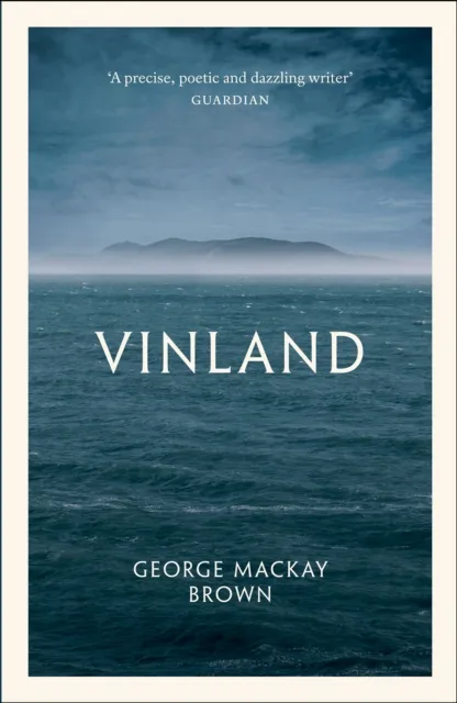 Birlinn General Vinland