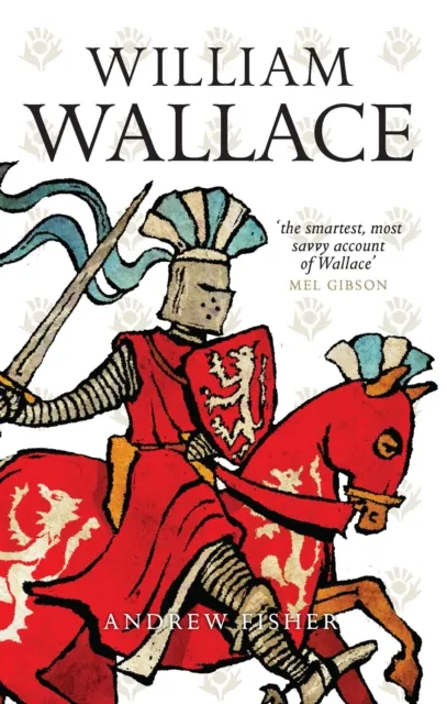 Birlinn General William Wallace