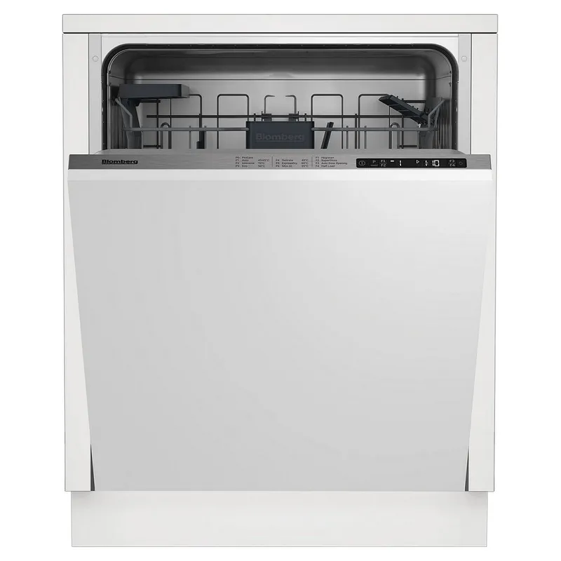 Blomberg LDV42320 60cm Fully Integrated Dishwasher
