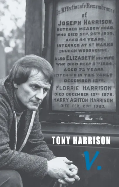 Bloodaxe Books Ltd V.