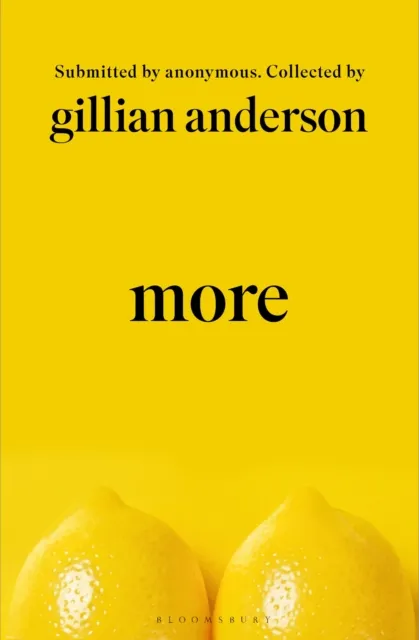 Bloomsbury Publishing Plc More