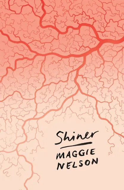 Bloomsbury Publishing Plc Shiner