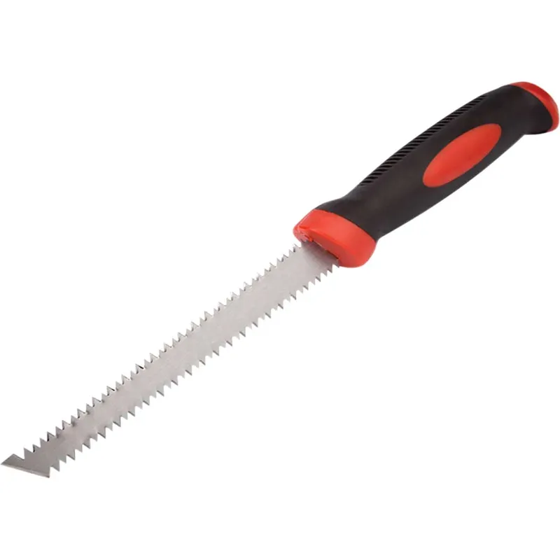 Blue Spot BlueSpot Double Edged Plasterboard Jab Saw