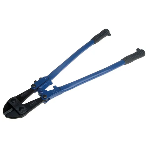 610MM (24') Bolt Cutter - Blue Spot Tools