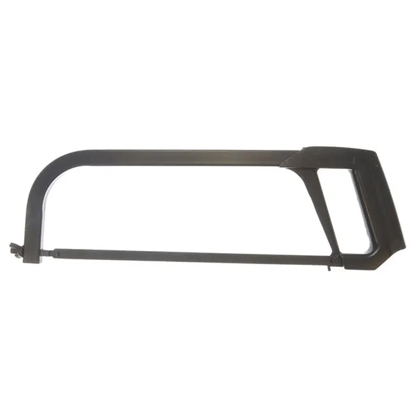 Blue Spot BlueSpot Heavy Duty Hacksaw 12" / 300mm Standard