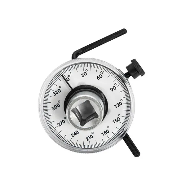 Blue Spot BlueSpot 1/2" Drive Torque Angle Gauge 1/2"