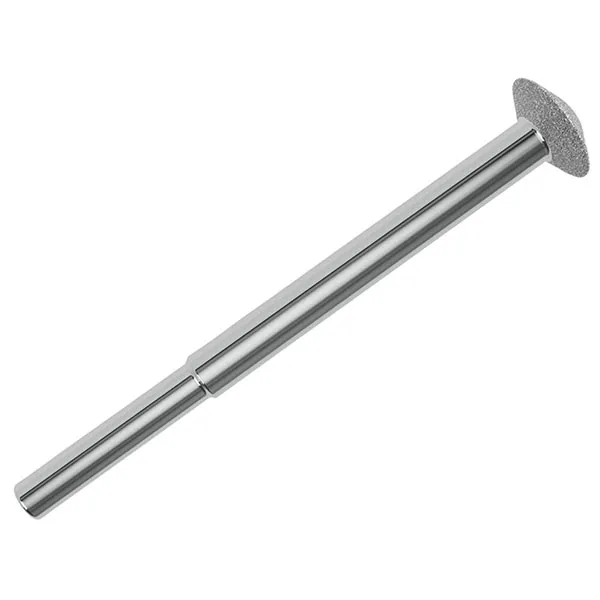Boa 382 Rotary Thread Rescue Tool