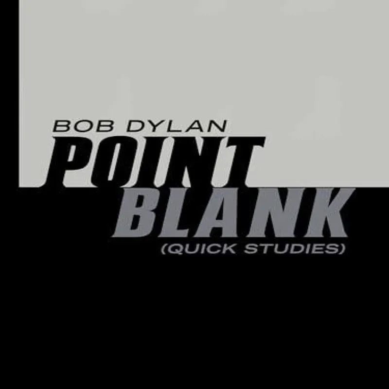 Simon & Schuster Ltd Point Blank