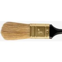 Bob Ross : Oval Brush : 1in