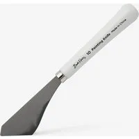 Bob Ross Landscape Painting Knife No. 10 - Standard