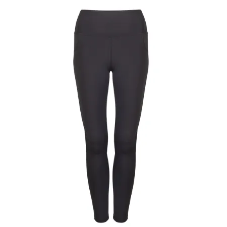 Bodyboo Push Up Leggings - Grey