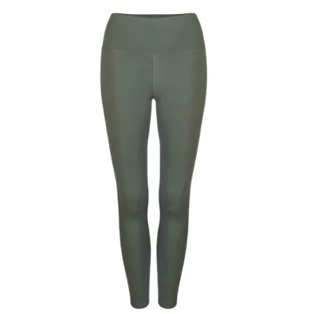 Bodyboo Shapewear Leggings - Green