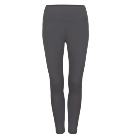 Bodyboo Shapewear Leggings - Grey