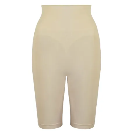 Bodyboo Shapewear Shorts - Beige