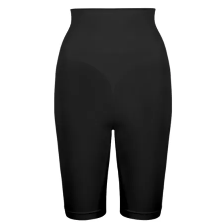 Bodyboo Shapewear Shorts - Black