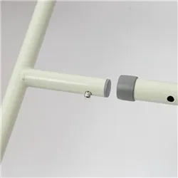 Bolero Medical Privacy Screen