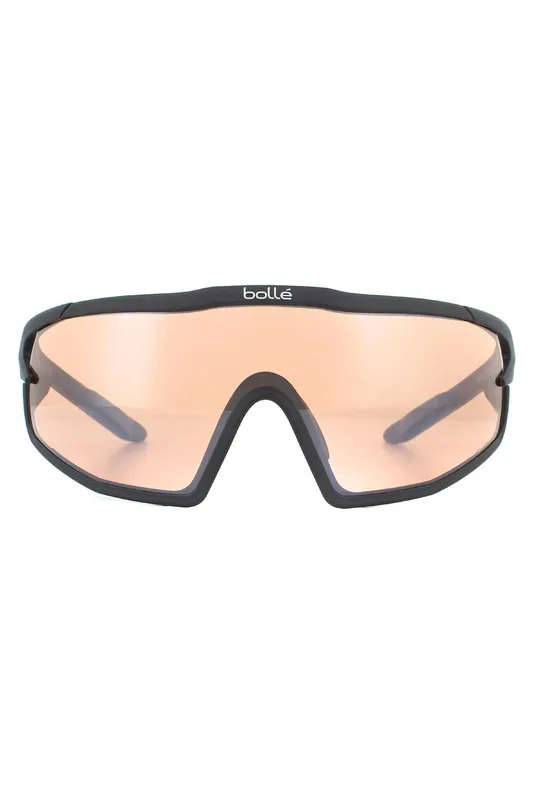 BollÃ© B-Rock Pro Sunglasses - - Size: Onesize