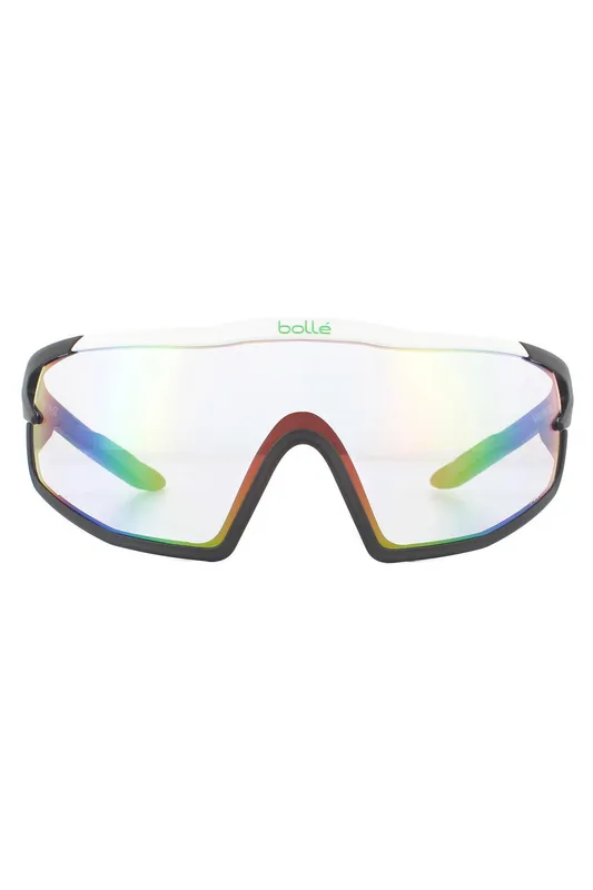 BollÃ© B-Rock Pro Sunglasses - - Size: Onesize