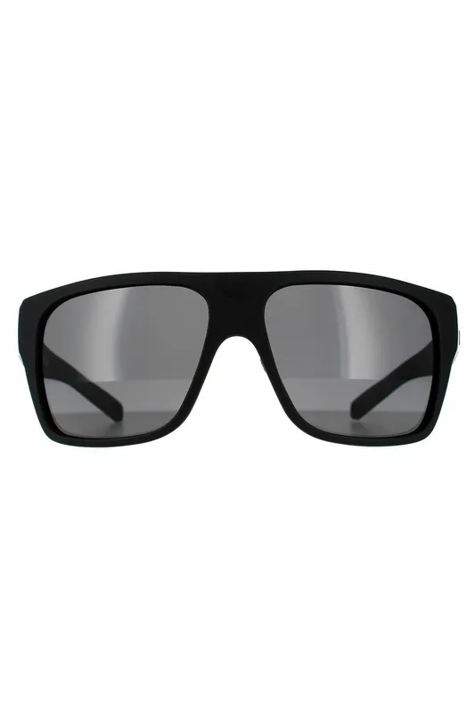 BollÃ© Falco Sunglasses - - Size: Onesize