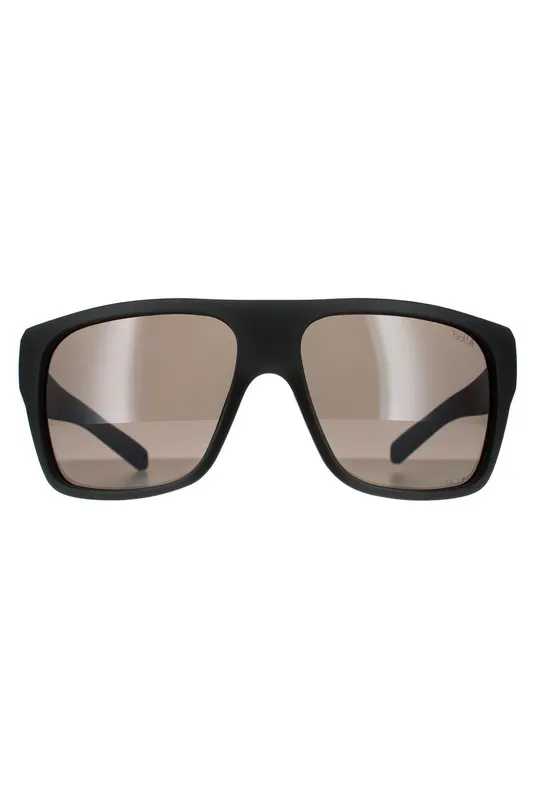 BollÃ© Falco Sunglasses - - Size: Onesize