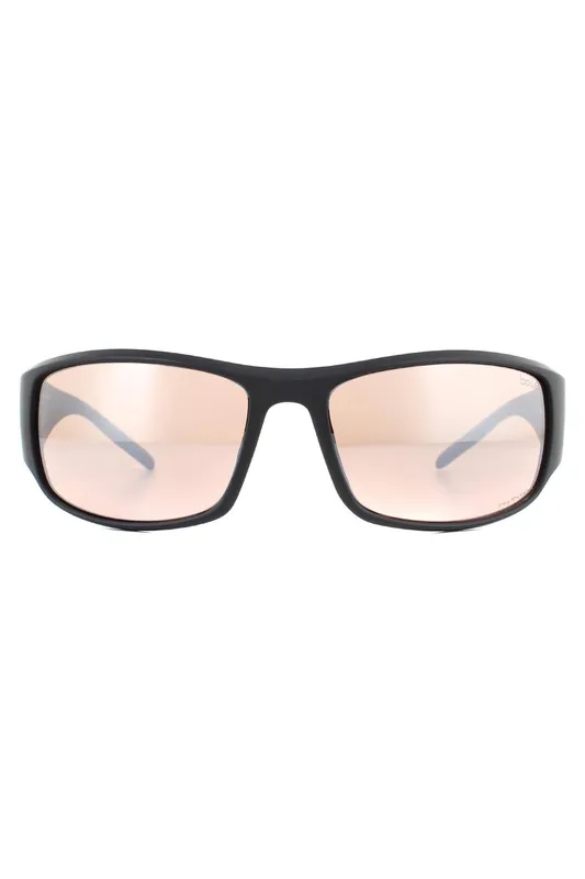 BollÃ© King Unisex Sunglasses - - Size: Onesize