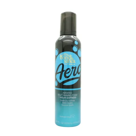 Bondi Sands Aero 1 Hour Express Self Tanning Foam - 225ml