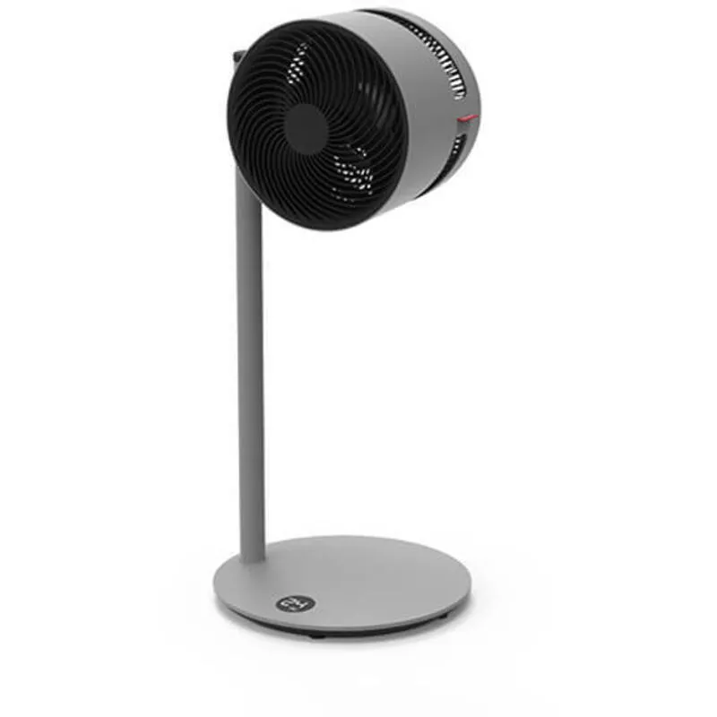 Boneco - F225 Digital Air Shower Fan