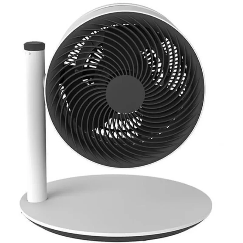 F210 Airshower Fan - Boneco
