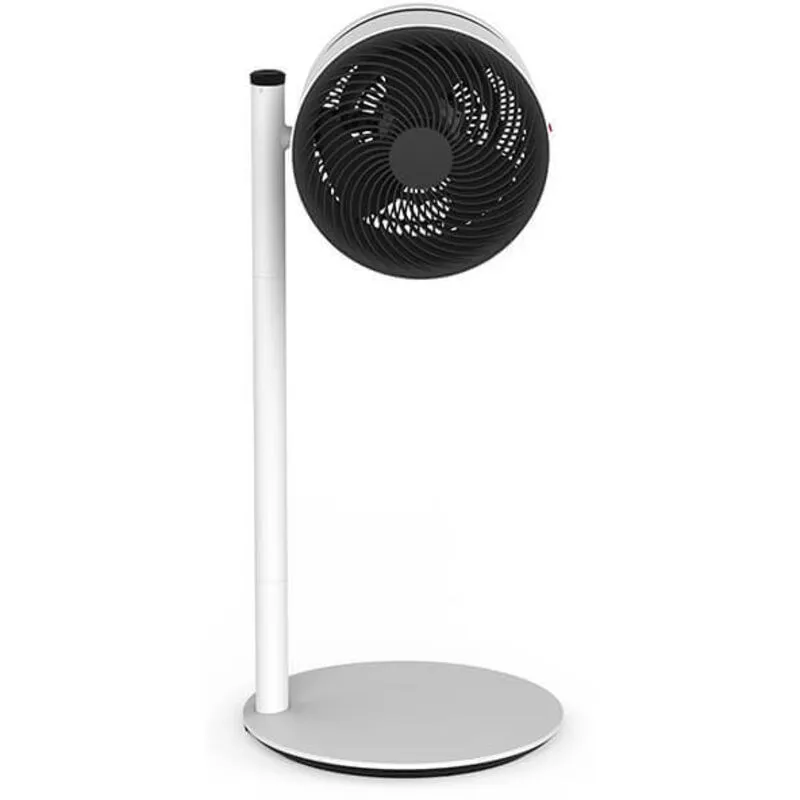 F220 Airshower Fan - Boneco