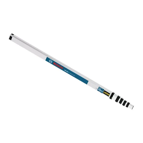 Bosch Professional Bosch GR 500 Telescopic Measuring Rod
